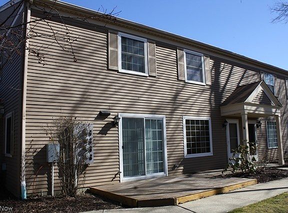 2nd image of 56 Firebush Ln #68