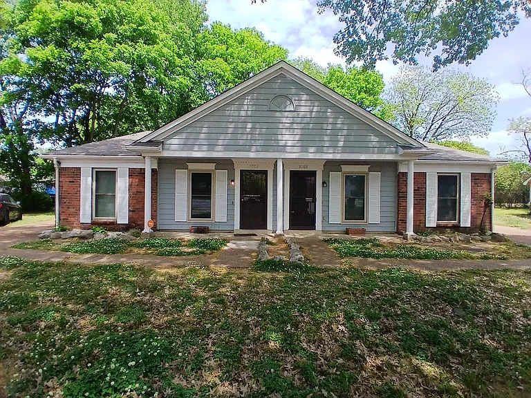 3206 Cookie Cv — Photo 2