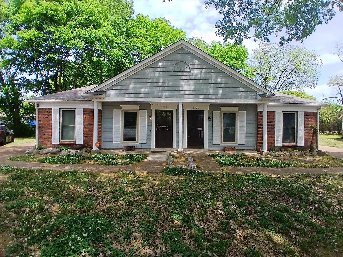 Building Photo - 3206 Cookie Cv