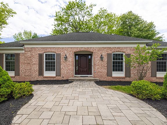 3rd image of 36 Locke Dr