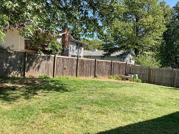 2nd image of 14706 Harvey Oaks Ave