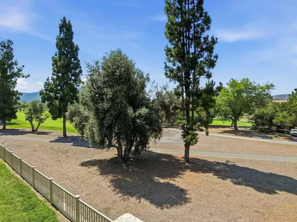 3171 Dehesa Rd Unit 5, El Cajon, CA 92019