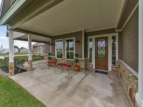 2nd image of 7937 Fairchild Blvd