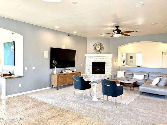 5th image of 5110 W Camino De Manana