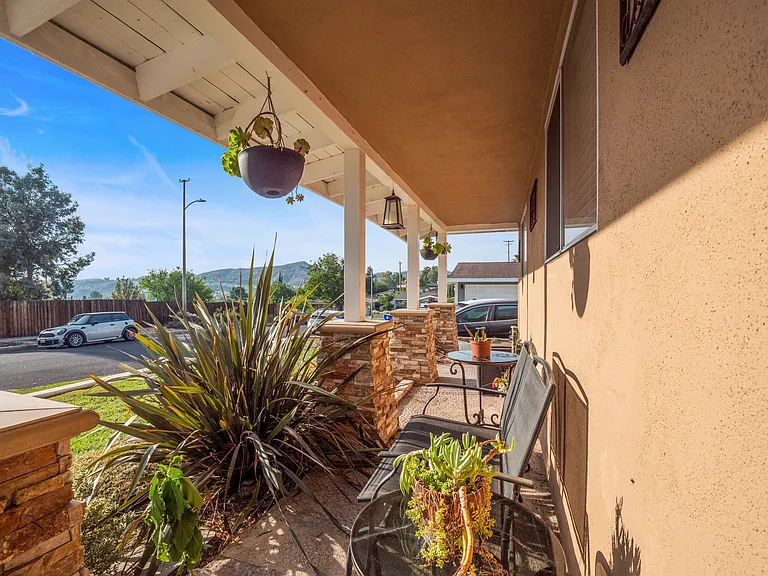 18603 Fairweather St — Photo 4