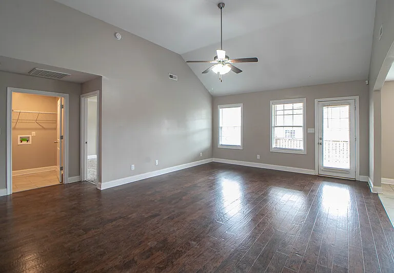 151 Ambridge St — Photo 3