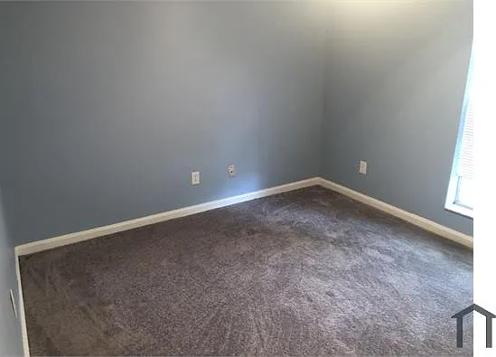 1070 Jessamine Trl #1944 — Photo 21
