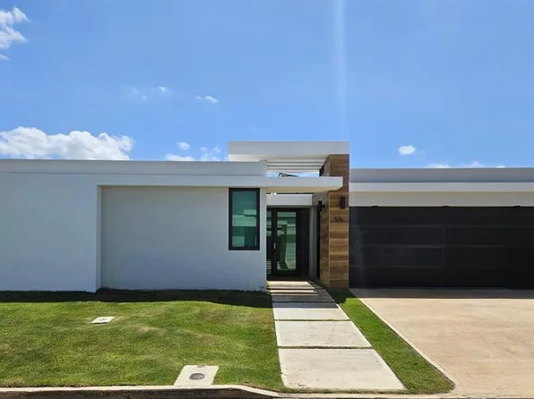 Residences At Rio Danubio #56, Bayamon, PR 00959