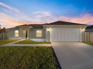 4763 SW 138th Ln, Ocala, FL 34473