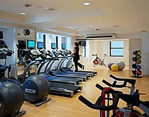 Rented by Saldo Properties | media 34