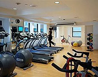 Rented by Saldo Properties
