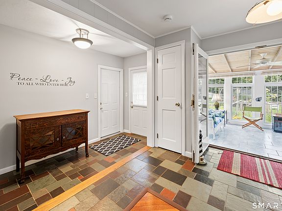 2nd image of 3 Robindale Drive