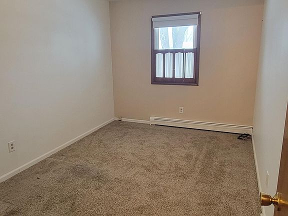 4th image of 791 Andover St SE #5
