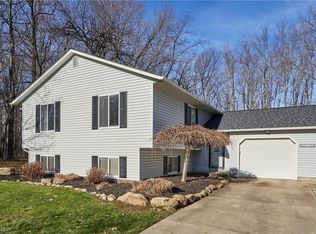 6204 Center St, Mentor, OH 44060