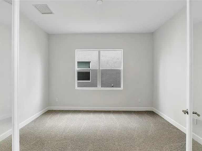 14929 Redcove Pl — Photo 9