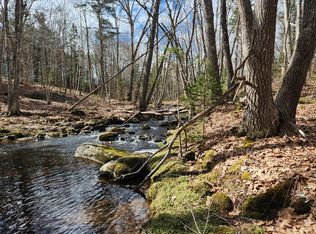 47 State Route 32, Bristol, ME 04554