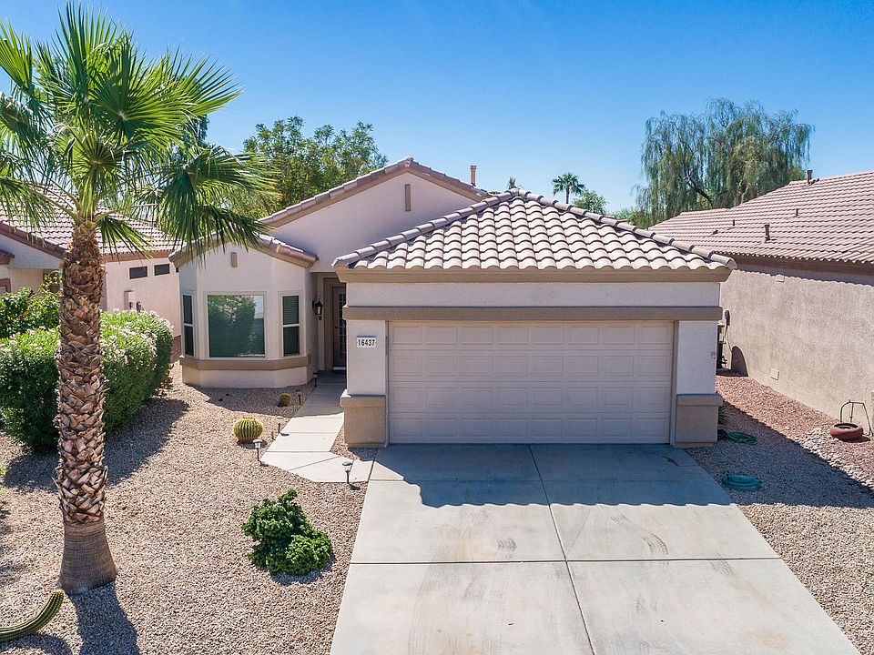 1st image of 16437 W Rock Springs Ln