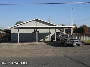 2nd image of 1819 S 12th Ave