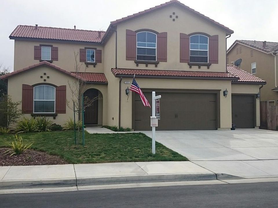 1st image of 1651 Panorama Dr