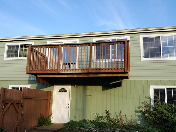 2nd image of 5320 NE Lucky Gap St