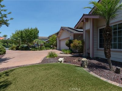 22682 Ledana, Mission Viejo, CA, 92691