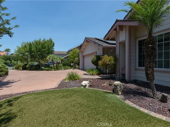 22682 Ledana, Mission Viejo, CA 92691