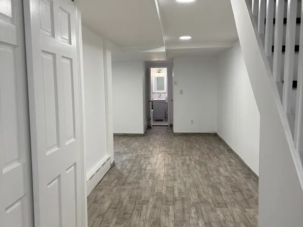 309 Covert Street image 9 of 17