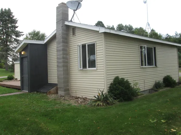 8010 Sidney Rd, Greenville, MI 48838