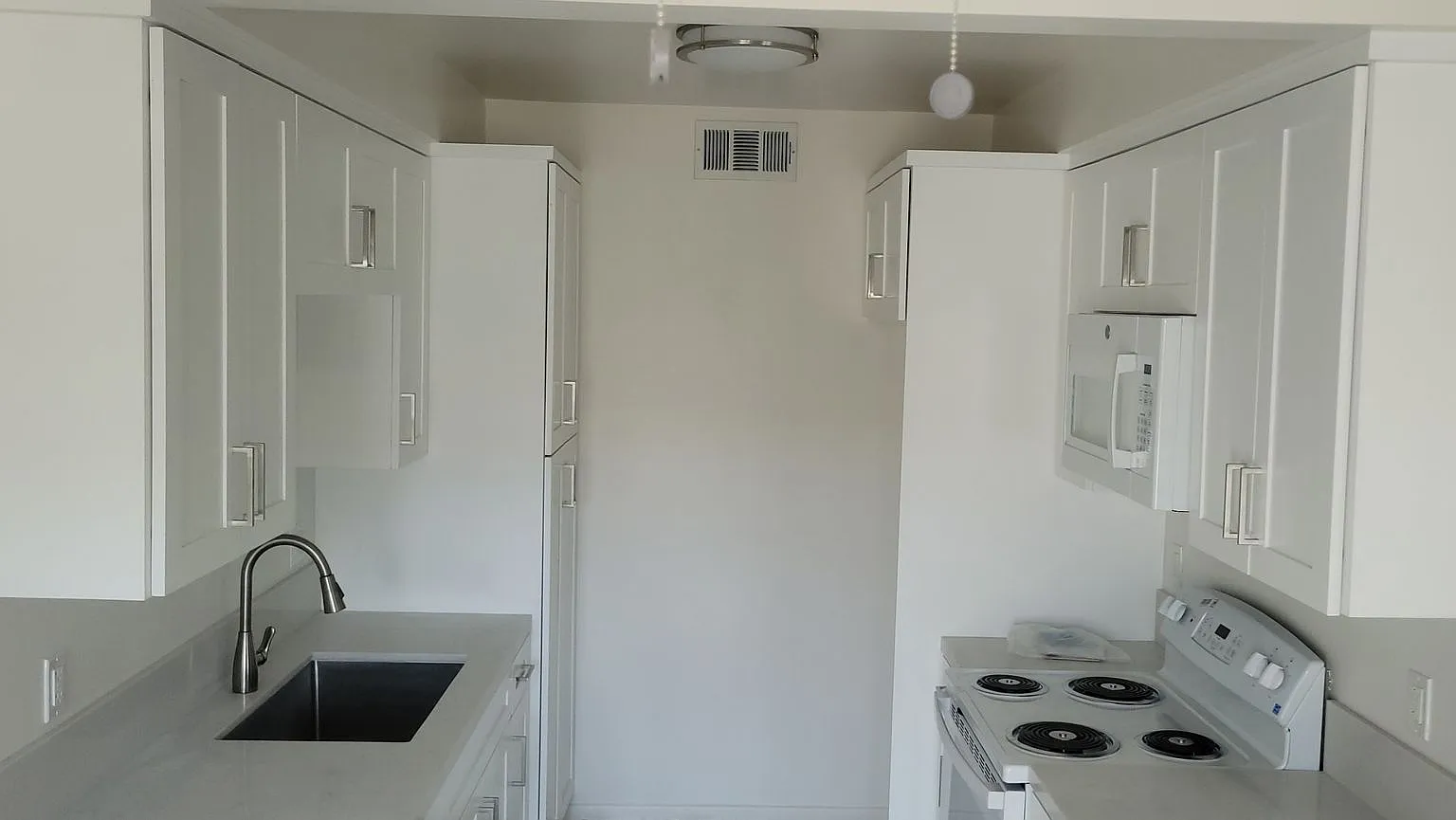 Re Buckthorne Llc — Photo 4