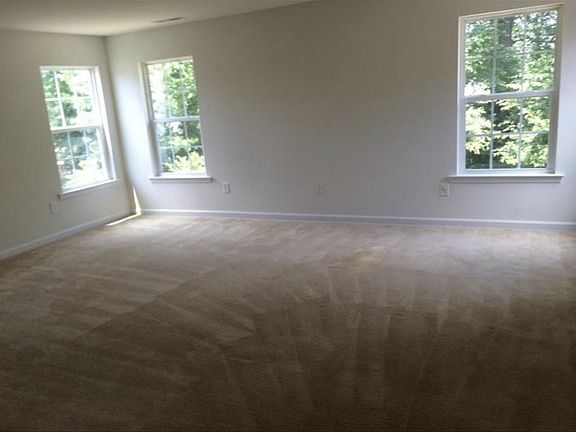 3rd image of 4208 Bridle Run Ln