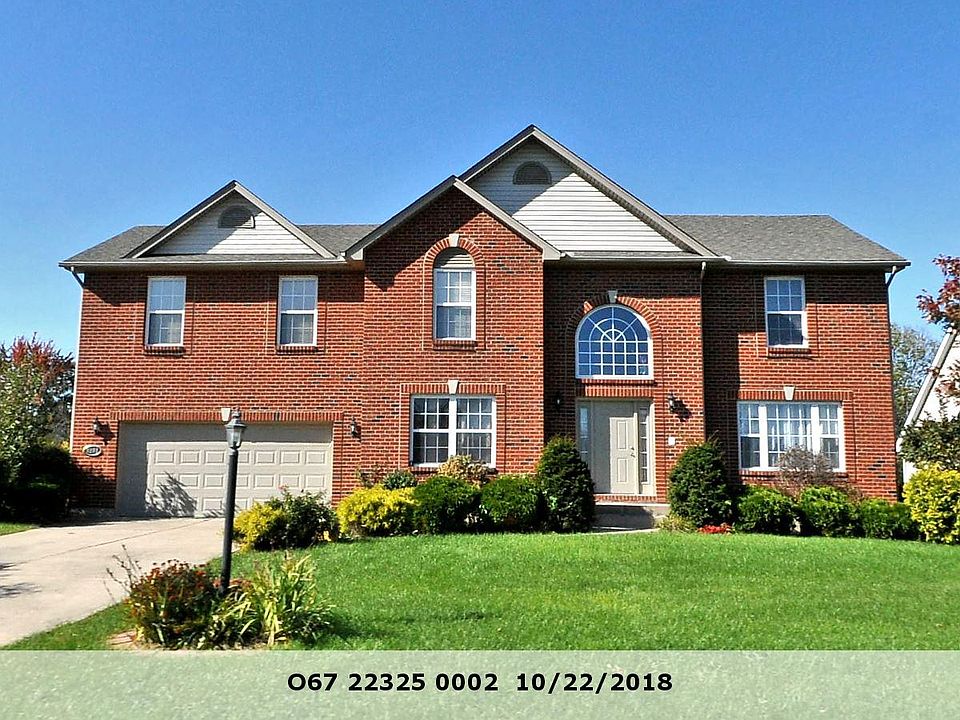 1st image of 8891 Winston Farm Ln