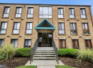 1625 Gainesville St SE APT 202, Washington, DC 20020