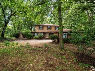 11275 Douglas Rd, Temperance, MI 48182