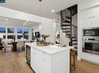 1954 Trinity Ave #301, Walnut Creek, CA 94596