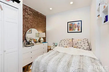 Rented by Spire Group