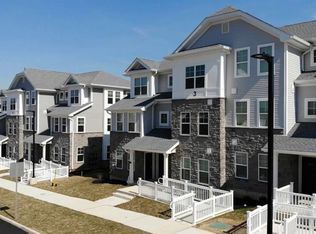 3911 Federal St, Pennsauken, NJ 08110