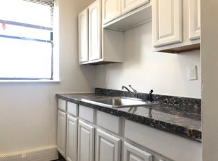 6 Jordan Ave #10A, Jersey City, NJ 07306