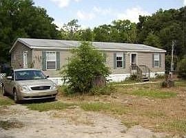1st image of 4696 County Road 146