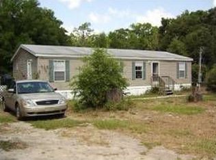 4696 County Road 146, Wildwood, FL 34785