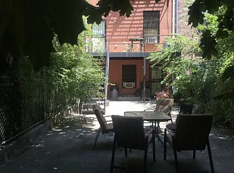 Rented by Bohemia Realty Group