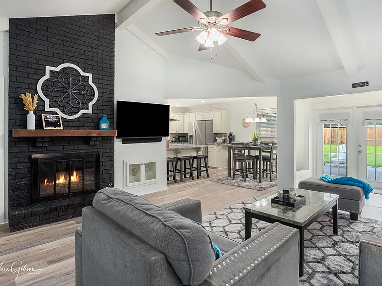 106 Fountainbleu Dr — Photo 31