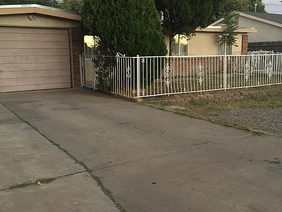 2nd image of 4632 Chetwood Lnsw