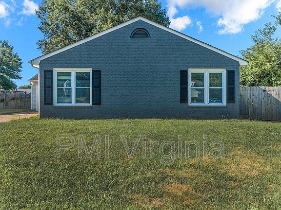 2nd image of 3909 Wilmington Ct