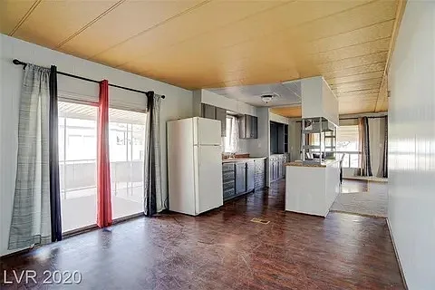 3595 Huerta Dr — Photo 16