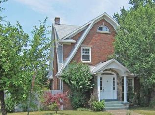 102 E 35th St, Erie, PA 16504