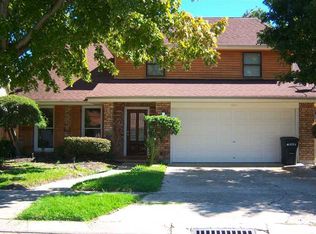 3617 N Arnoult Rd, Metairie, LA 70002