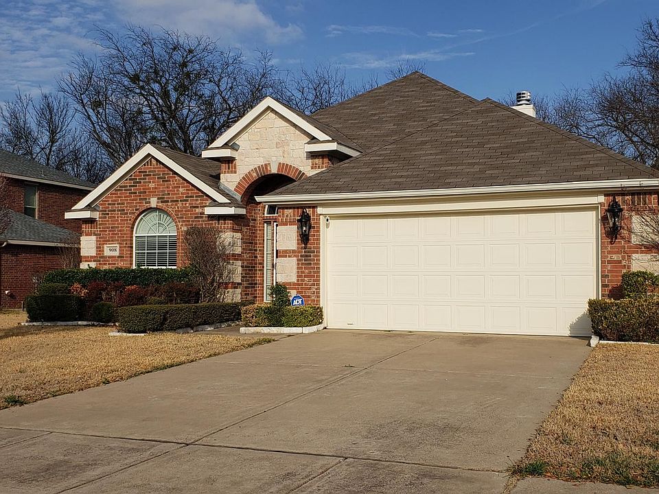 1st image of 908 Meadowlark Ln