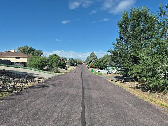 4th image of 8701 E Ramble Way