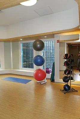 Rented by FH Millennium Group Inc | media 14