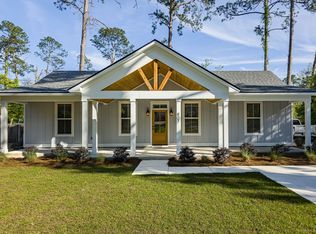 807 Cherokee Ave Unit A, Valdosta, GA 31602